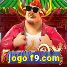 jogo f9.com